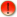 レベル: エラー