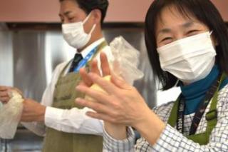 アバンセ(佐賀県女性と生涯学習財団） 令和6年度生涯学習関係職員実践