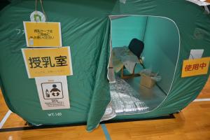 講義写真