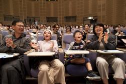 会場の様子3