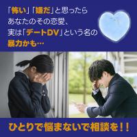 SNS広告4ライン