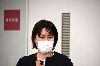 講座写真