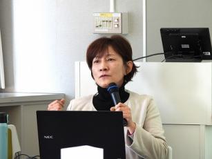 講座写真