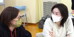 グループワーク２
