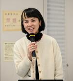 第3回講師髙﨑さん