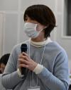 第3回スピーチの様子3