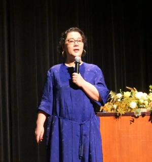 20240225男女共同参画フォーラム講師写真01
