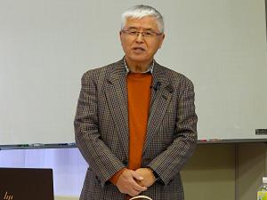 はすいけれぽ1-2