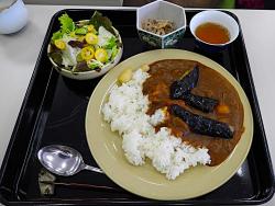 はすいけれぽ4-15