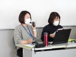 事後2