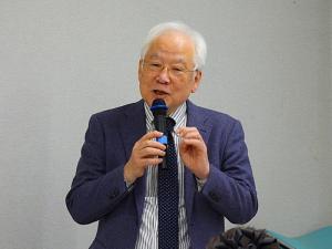 事後11