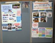 1109_30thパネル展示05