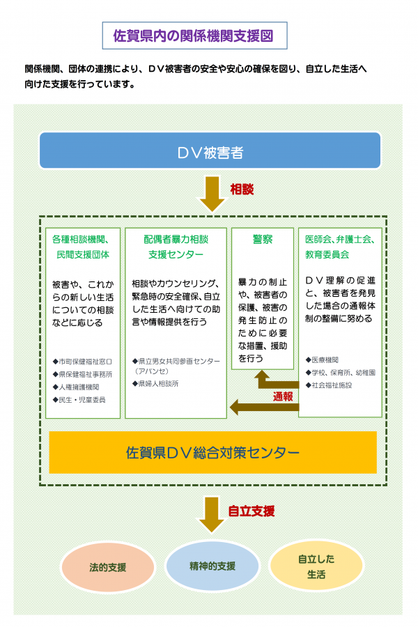 図.png