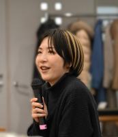 R6女性のためのエンパワーメントセミナー写真17