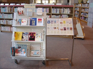 20120805[1].jpg