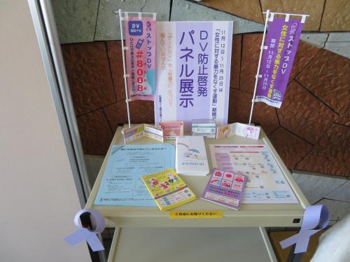 sagadaigaku