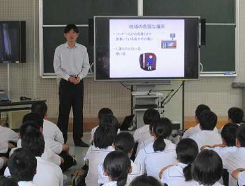 白石中①.png
