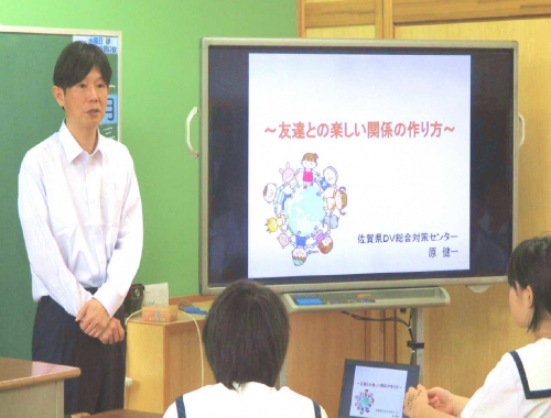 高峰中①.png