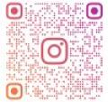 インスタ