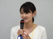 梶原さん
