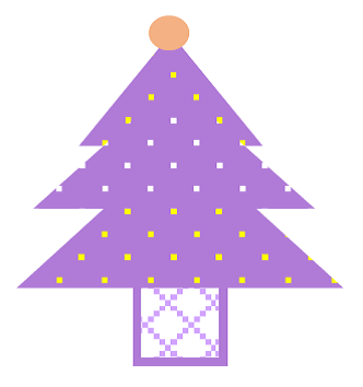 ツリー.png ツリー.png