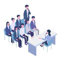 R7男女共同参画お届け講座_チラシ画像01 R7男女共同参画お届け講座_チラシ画像01