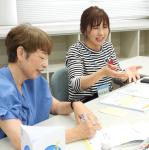 グループトーク