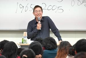 講座写真 講座写真
