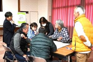 講座写真