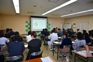 R7市町職員研修_大町町02