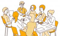 R7男女共同参画お届け講座_チラシ画像02 R7男女共同参画お届け講座_チラシ画像02